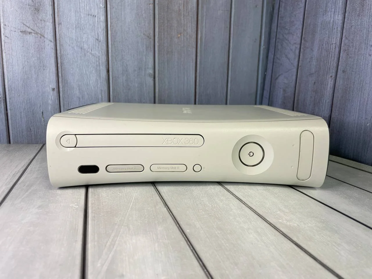 Изображение__3