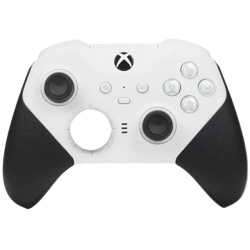 геймпад Xbox Elite Series 2 Core